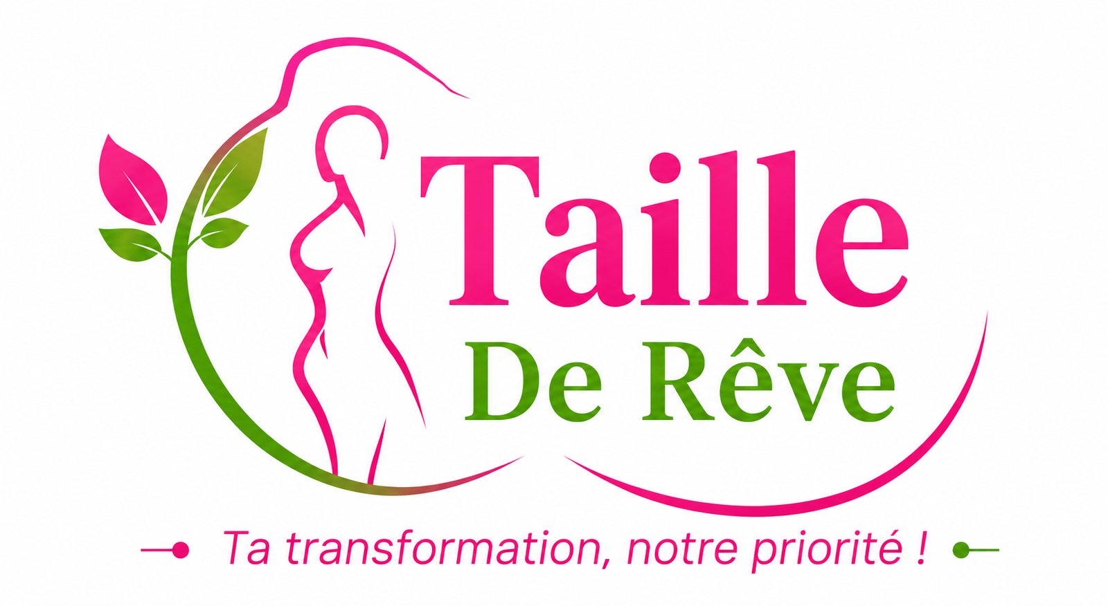 tailledereve